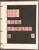 Kavel 3347 (55)