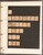 Kavel 3347 (56)
