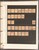 Kavel 3347 (57)