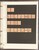 Kavel 3347 (59)