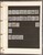 Kavel 3347 (62)