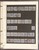 Kavel 3347 (63)