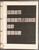 Kavel 3347 (64)