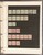 Kavel 3347 (65)