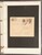 Kavel 3347 (66)