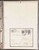Kavel 3347 (67)
