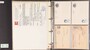 Kavel 3347 (68)