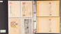 Kavel 3347 (72)