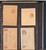 Kavel 3347 (84)