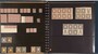 Kavel 3347 (95)