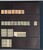 Kavel 3347 (104)