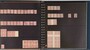 Kavel 3347 (105)