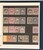 Kavel 3347 (107)
