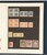 Kavel 3347 (108)