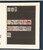 Kavel 3347 (109)