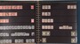 Kavel 3347 (113)