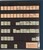 Kavel 3347 (115)