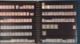 Kavel 3347 (116)