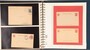 Kavel 3347 (120)