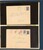 Kavel 3347 (121)