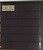 Kavel 3347 (131)