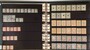 Kavel 3347 (136)