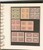 Kavel 3347 (138)