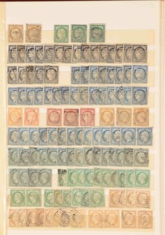 Kavel 3149