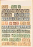 Kavel 3149