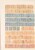 Kavel 3149 (2)