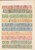 Kavel 3149 (3)
