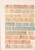 Kavel 3149 (4)