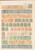 Kavel 3149 (5)