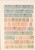Kavel 3149 (6)