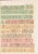Kavel 3149 (7)