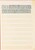 Kavel 3149 (8)