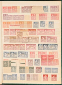 Kavel 3136