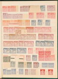 Kavel 3136