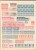 Kavel 3136 (4)