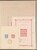 Kavel 3136 (10)
