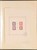 Kavel 3136 (11)