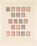 Kavel 3148