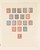 Kavel 3148 (3)