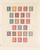 Kavel 3148 (4)