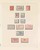 Kavel 3148 (5)