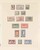 Kavel 3148 (6)