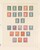 Kavel 3148 (7)