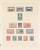 Kavel 3148 (9)