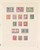 Kavel 3148 (10)