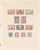 Kavel 3148 (11)